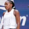 Coco Gauff Splits From Coach Brad Gilbert Following Disastrous Fourth-Round Exit At US Open