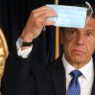 Cuomo Should Pay—Big League—for His Trump-Hating COVID-19 Lies