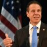 Cuomo grilled over COVID-19 nursing home deaths | New York