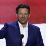 DeSantis Says Florida Will Investigate Trump Assassination Attempt