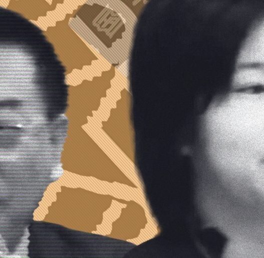 EXCLUSIVE: Dem Rep Once Praised High-Ranking Chinese Communist’s ‘Leadership,’ Unearthed Footage Shows