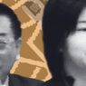 EXCLUSIVE: Dem Rep Once Praised High-Ranking Chinese Communist’s ‘Leadership,’ Unearthed Footage Shows