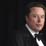 Elon Musk wants to send SpaceX Starships to Mars in two years