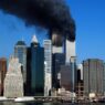 Expert Assesses Threat Level of Another 9/11-Scale Terrorist Attack