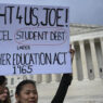 Federal Court Again Rebuffs Biden Admin on Student Loan Bailouts