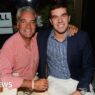 Fyre Festival investor Andy King warns of 'red flags' over reboot