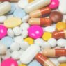 Georgia court: Wholesale prescription medication distributors not liable | Georgia