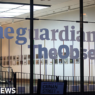 Guardian in talks to sell Observer, the world's oldest Sunday paper