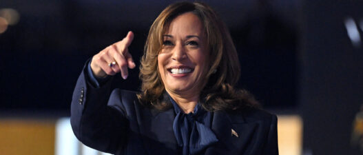 HART: Kamala Wants To Raise Taxes Even Though Biden Admin Wastes Billions