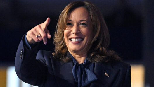 HART: Kamala Wants To Raise Taxes Even Though Biden Admin Wastes Billions