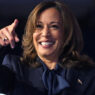 HART: Kamala Wants To Raise Taxes Even Though Biden Admin Wastes Billions