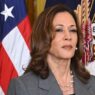 Harris' Filibuster Stance Threatens Constitutional Order