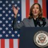 Harris Rejects Science Showing Lax Safeguards on Abortion Pill