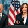 Harris’s capital gains plan clashes with Biden’s investment income proposal