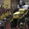 Hezbollah’s taste of its own medicine