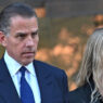 Hunter Biden Pleads Guilty to Tax Charges