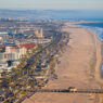 Huntington Beach to Sue Calif. Over Anti-Parents’ Rights Policy