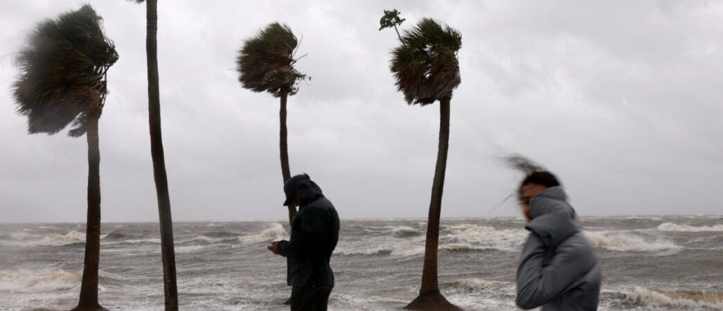 Hurricane Helene Leaves Over 55 Dead, ‘A Lot Of Damage,’ Devastation Across Southeastern US