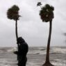 Hurricane Helene Leaves Over 55 Dead, ‘A Lot Of Damage,’ Devastation Across Southeastern US