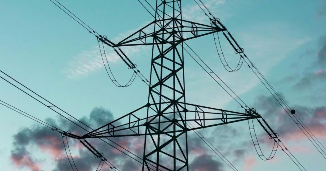 Illinois utility watchdog: Bad deals peddled by alternative electricity suppliers | Illinois