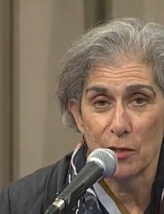 JOSH HAMMER: The Amy Wax Inflection Point For ‘Elite’ Higher Education