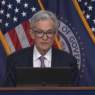 Jerome Powell Suggests ‘Influx’ Of Migrants Are Contributing To Rising Unemployment