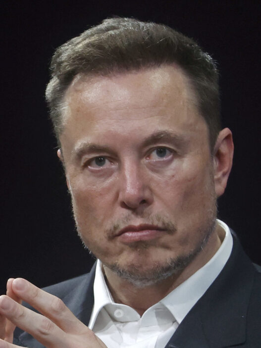 Judge Declines To Dismiss Elon Musk’s Lawsuit Against Leftist Group Media Matters