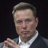 Judge Declines To Dismiss Elon Musk’s Lawsuit Against Leftist Group Media Matters