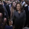 Kamala Harris at war with the Constitution