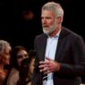 Legendary NFL QB Brett Favre Announces Life-Changing Medical Diagnosis