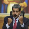 Maduro’s opponent in recent Venezuela presidential election forced to flee the country