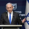 Netanyahu speaks on Hezbollah leader’s death: ‘If someone rises up to kill you, kill him first’