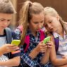 New guidance to limit phone use in NI schools