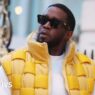 New lawsuit against Sean Combs alleges abuse and exploitation