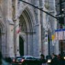 Nuns sue New York over abortion coverage mandate | New York