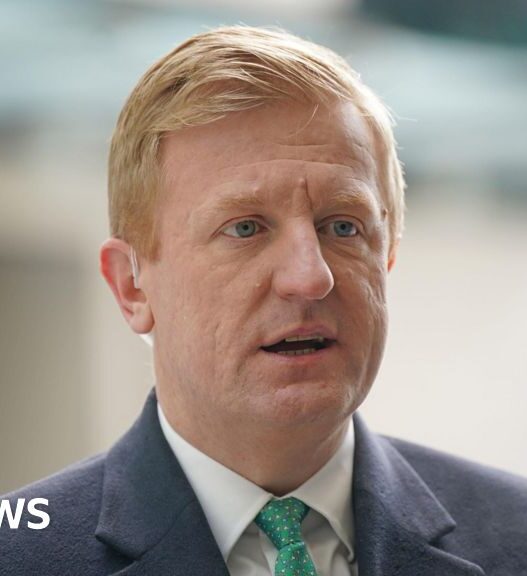 Oliver Dowden questioned over alleged election gambling