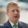 Oliver Dowden questioned over alleged election gambling