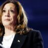 Polls Show Kamala’s Campaign Is Headed For Disaster, And The Media Knows It