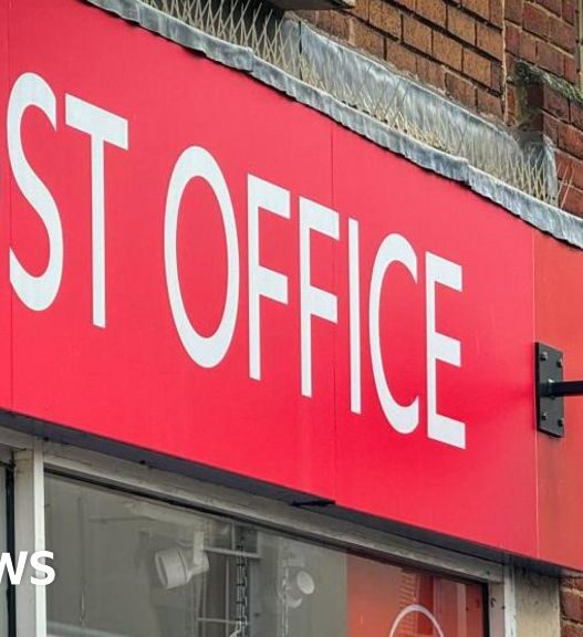 Post Office scandal: Horizon still causing shortfalls