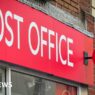 Post Office scandal: Horizon still causing shortfalls