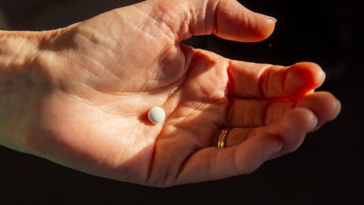 ProPublica Article Reveals Danger of Abortion Pills