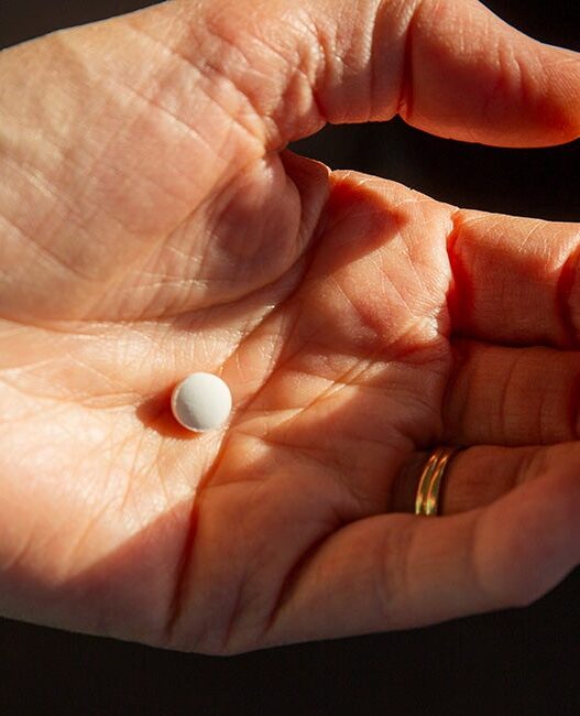 ProPublica Article Reveals Danger of Abortion Pills