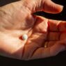 ProPublica Article Reveals Danger of Abortion Pills