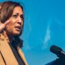 ROOKE: Small Storm Could Become Hurricane That Decimates Kamala’s Election Chances