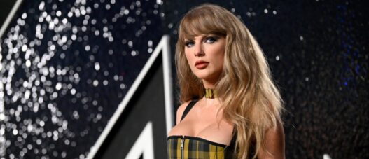 ROOKE: Taylor Swift Accidentally Admits She Doesn’t Care About Her Fans