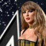 ROOKE: Taylor Swift Accidentally Admits She Doesn’t Care About Her Fans