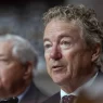 Rand Paul’s sensible vision to balance the federal budget