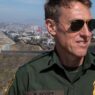 Retired Border Patrol Chief Says Biden-Harris Admin Hid Crisis