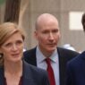 SPLC to Samantha Power: Ditch Religious Freedom Summit