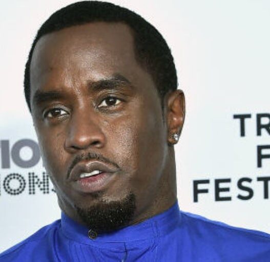 Social Media Is Going Nuts Over These Resurfaced Diddy Videos That Are Hard To Un-See